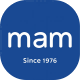 mams.com.de
