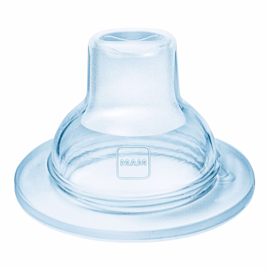 Trainer+ 220 ml 4+ Monate