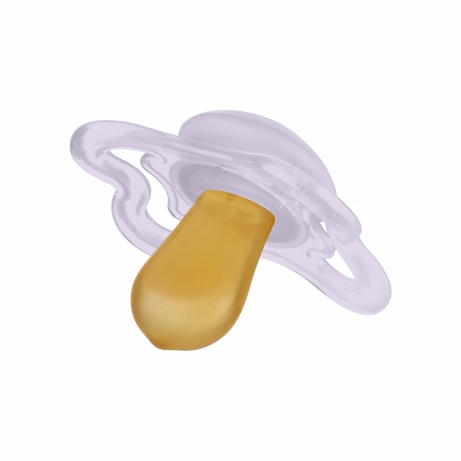 Mam Air Soother 2-6 Monate, 2er-Set