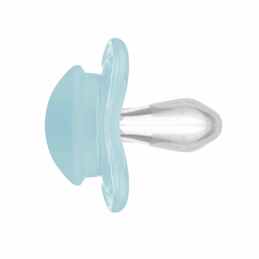 Mam Air Soother 2-6 Monate, 2er-Set
