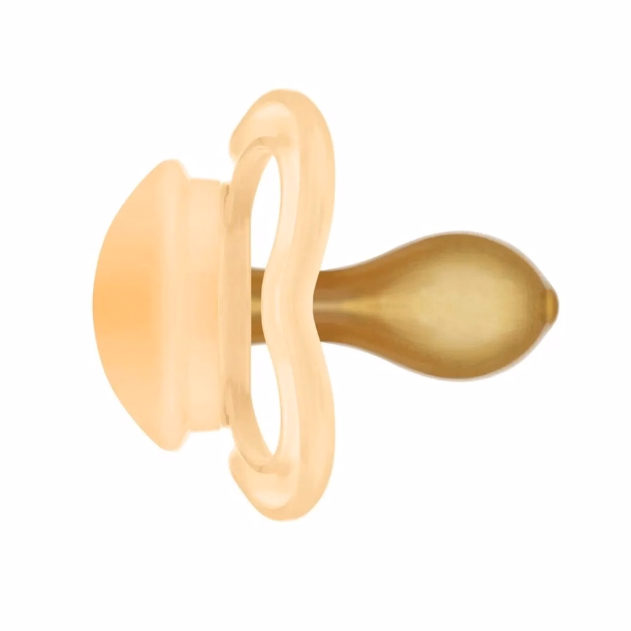 Mam Air Soother 6+ Monate, 2er-Set